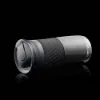 Contigo Byron SS Tumbler - Paslanmaz Çelik Mug 0.47L Mavi - Termos Bardak