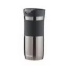 Contigo Byron SS Tumbler - Paslanmaz Çelik Mug 0.47L Paslanmaz Çelik Mug Gri - Termos Bardak