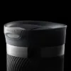 Contigo Byron SS Tumbler - Paslanmaz Çelik Mug 0.47L Paslanmaz Çelik Mug Gri - Termos Bardak