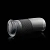 Contigo Byron SS Tumbler - Paslanmaz Çelik Mug 0.47L Paslanmaz Çelik Mug Mavi - Termos Bardak