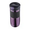 Contigo Byron SS Tumbler - Paslanmaz Çelik Mug 0.47L Paslanmaz Çelik Mug - Termos Bardak