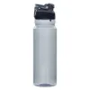 Contigo Freeflow Autoseal Tritan Suluk 1L Antrasit