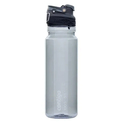 Contigo Freeflow Autoseal Tritan Suluk 1L Antrasit