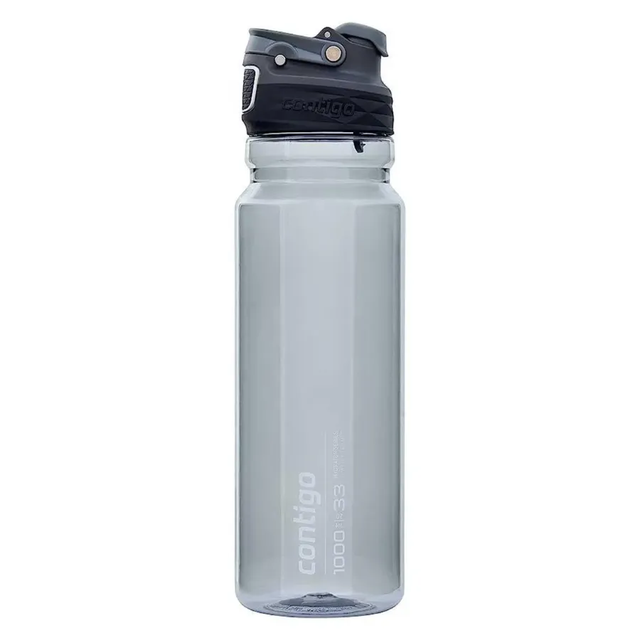 Contigo Freeflow Autoseal Tritan Suluk 1L Antrasit