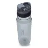 Contigo Freeflow Autoseal Tritan Suluk 1L Antrasit