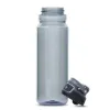 Contigo Freeflow Autoseal Tritan Suluk 1L Antrasit