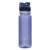 Contigo Freeflow Autoseal Tritan Suluk 1L Mavi
