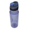 Contigo Freeflow Autoseal Tritan Suluk 1L Mavi