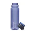 Contigo Freeflow Autoseal Tritan Suluk 1L Mavi
