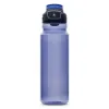 Contigo Freeflow Autoseal Tritan Suluk 1L Mavi