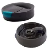 Contigo Huron SS Thermal Mug 0.47L Yeşil - Termos Bardak