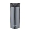 Contigo Huron SS Thermal Mug 0.47L Gri - Termos Bardak