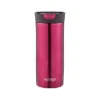 Contigo Huron SS Thermal Mug 0.47L Kırmızı - Termos Bardak
