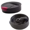 Contigo Huron SS Thermal Mug 0.47L Kırmızı - Termos Bardak