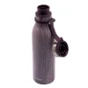 Contigo Matterhorn Couture Thermalock Vakumlu 0.59L Mor - Termos