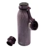 Contigo Matterhorn Couture Thermalock Vakumlu 0.59L Mor - Termos
