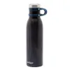 Contigo Matterhorn Couture Thermalock Vakumlu 0.59L Antrasit - Termos