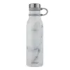 Contigo Matterhorn Couture Thermalock Vakumlu 0.59L Gri - Termos