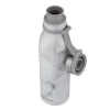 Contigo Matterhorn Couture Thermalock Vakumlu 0.59L Gri - Termos