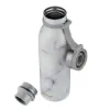 Contigo Matterhorn Couture Thermalock Vakumlu 0.59L Gri - Termos