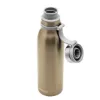 Contigo Matterhorn Thermalock Vakumlu 0.59L Sarı - Termos