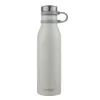 Contigo Matterhorn Thermalock Vakumlu 0.59L Kirli Beyaz - Termos