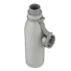 Contigo Matterhorn Thermalock Vakumlu 0.59L Kirli Beyaz - Termos