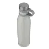 Contigo Matterhorn Thermalock Vakumlu 0.59L Kirli Beyaz - Termos