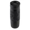 Contigo Metra Transit 0.47L Mat Siyah Mug