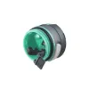 Contigo Metra Transit 0.47L Mat Siyah Mug
