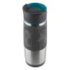 Contigo Metra Transit 0.47L Paslanmaz Çelik Kupa