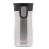 Contigo Pinnacle SS Mug - Çelik 0.3L Gümüş - Termos Bardak