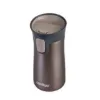 Contigo Pinnacle SS Mug - Çelik 0.3L Kahve - Termos Bardak
