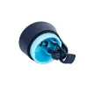 Contigo Pinnacle SS Mug - Çelik 0.3L Blue - Termos Bardak