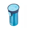 Contigo Pinnacle SS Mug - Çelik 0.3L Blue - Termos Bardak