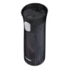 Contigo Pinnacle Couture Autoseal Travel Mug 0.42L Indigo Wood - Termos Bardak