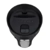 Contigo Pinnacle Couture Autoseal Travel Mug 0.42L Sandstone - Termos Bardak