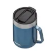 Contigo Streeterville Desk Mug Masa Üstü  Kupa 0.42L Mavi - Termos
