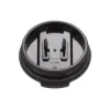 Contigo Streeterville Desk Mug Masa Üstü  Kupa 0.42L Mavi - Termos