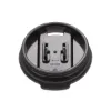 Contigo Streeterville Desk Mug Masa Üstü  Kupa 0.42L Mavi - Termos