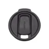 Contigo Streeterville Desk Mug Masa Üstü  Kupa 0.42L Mavi - Termos