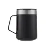 Contigo Streeterville Desk Mug Masa Üstü  Kupa 0.42L Siyah - Termos