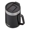 Contigo Streeterville Desk Mug Masa Üstü  Kupa 0.42L Siyah - Termos