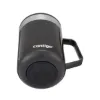 Contigo Streeterville Desk Mug Masa Üstü  Kupa 0.42L Siyah - Termos