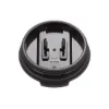 Contigo Streeterville Desk Mug Masa Üstü  Kupa 0.42L Siyah - Termos