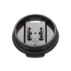 Contigo Streeterville Desk Mug Masa Üstü  Kupa 0.42L Siyah - Termos