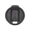 Contigo Streeterville Desk Mug Masa Üstü  Kupa 0.42L Siyah - Termos