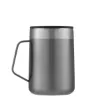Contigo Streeterville Desk Mug Masa Üstü  Kupa 0.42L Antrasit - Termos
