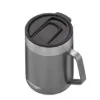 Contigo Streeterville Desk Mug Masa Üstü  Kupa 0.42L Antrasit - Termos