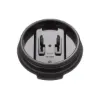 Contigo Streeterville Desk Mug Masa Üstü  Kupa 0.42L Antrasit - Termos